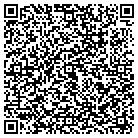 QR code with North Little Rock Park contacts