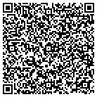 QR code with Mj Nichols Custom Builders contacts
