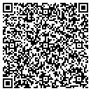 QR code with William P Reno contacts