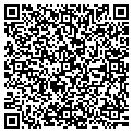 QR code with William S Diversi contacts