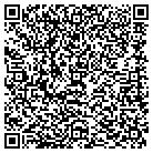 QR code with Nick Reams Construction Service Inc contacts