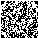 QR code with Tidy Time Cleaning LLC contacts
