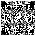 QR code with Roger Griggs Construction contacts