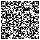 QR code with Bradley Woydziak contacts
