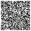 QR code with Wright John contacts