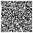 QR code with Madrid Anthony MD contacts