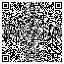 QR code with Wright L House L C contacts