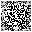 QR code with Sun Lab 2000 contacts