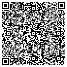QR code with Devoted Electiric L L C contacts
