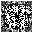 QR code with Martinez David P MD contacts