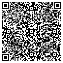 QR code with Sisca Construction contacts