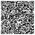 QR code with Walker N Sons Carpet Cleaning contacts