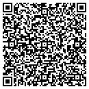 QR code with Taep Conference contacts