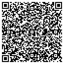QR code with Donald C Foss Sr contacts