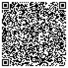 QR code with Ray A Williams Custom Homes contacts