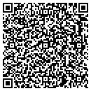 QR code with Edgar Gagnon contacts