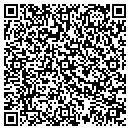 QR code with Edward V Paul contacts