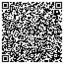 QR code with Stewart Ice Co contacts