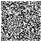 QR code with Showcase Builders Inc contacts