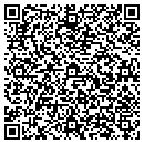 QR code with Brenwald Michelle contacts