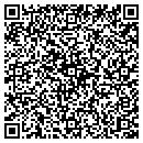 QR code with Y2 Marketing Inc contacts
