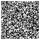 QR code with Sun Tech Builders Inc contacts