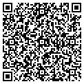 QR code with Ernest French contacts