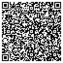 QR code with Meade Andrew A MD contacts
