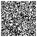 QR code with Tomac Corp contacts