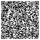 QR code with Medical Prof Connection contacts