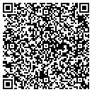 QR code with Medlasers contacts