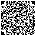 QR code with Allstate contacts