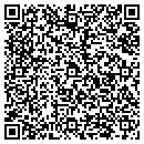 QR code with Mehra Md Promilla contacts