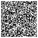 QR code with Flamingo Eventz LLC contacts