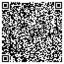 QR code with Fowler John contacts