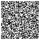 QR code with R D Wright Insurance Agcy Inc contacts