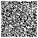 QR code with Wwro & Wcoa contacts