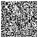 QR code with Gary Bailey contacts