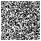QR code with Sugarmill Wds Cypress Vllg contacts