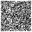QR code with Morelock Robert J MD contacts