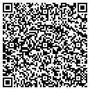 QR code with Bumble Bee Academy contacts