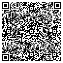 QR code with Nielson Construction contacts