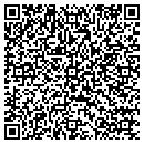 QR code with Gervais Dick contacts