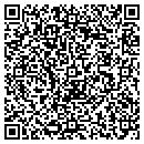 QR code with Mound Randy J MD contacts