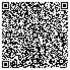 QR code with Texas Society Of Homeopathy contacts