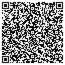 QR code with Irwin A Katz contacts