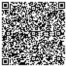 QR code with Texas Waterway Operators Assn contacts