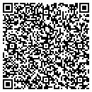 QR code with Roberts Jody contacts