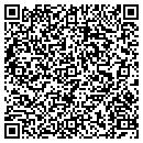 QR code with Munoz David C MD contacts