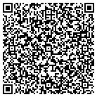 QR code with Nalin J Mehta Md P C contacts